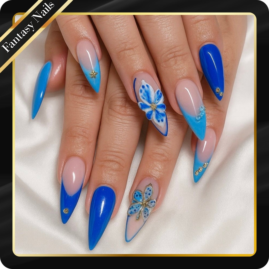 Fantasy Nails 20082025 (3)